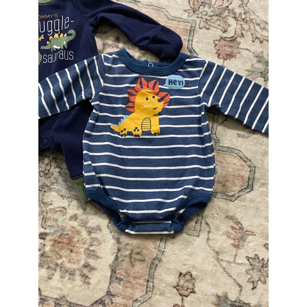 Baby - Picture 2 of 6